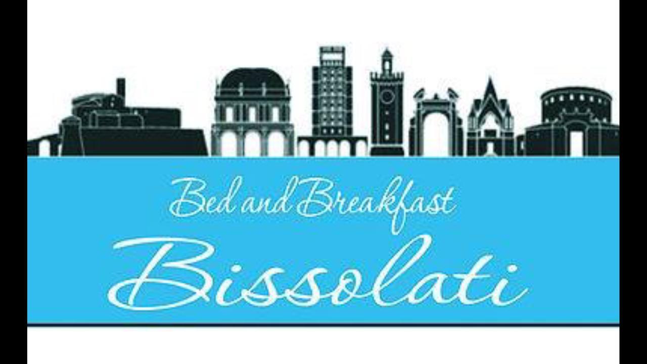 Bed And Breakfast Bissolati Brescia Exteriér fotografie